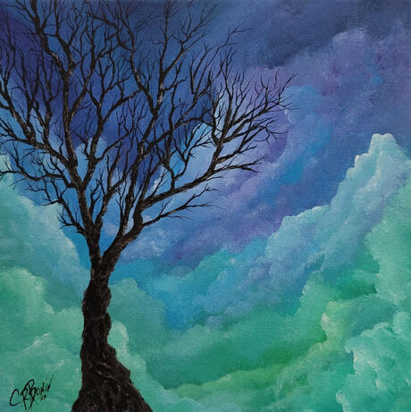 Cloud Study 3.0
