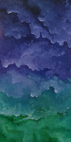 Cloud Study 3.1