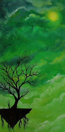 Cloud Study 2